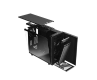 Fractal Design Define 7 Black TG Light Tint - 553868 - zdjęcie 7